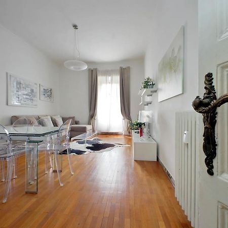 Cozy Domus Apartment - Rom Eksteriør billede